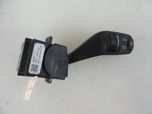 Used Wiper switch Ford Galaxy (WA6) 2.0 TDCi 16V 130 Price € 20,00 Margin scheme offered by Autobedrijf Broekhuis B.V.