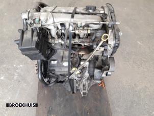 Used Engine Alfa Romeo 156 (932) 1.9 JTD Price € 100,00 Margin scheme offered by Autobedrijf Broekhuis B.V.