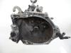 Peugeot 207 SW (WE/WU) 1.6 HDi 16V Gearbox