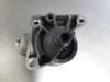 Starter from a Renault Espace (JK) 2.2 dCi 150 16V Grand Espace 2005