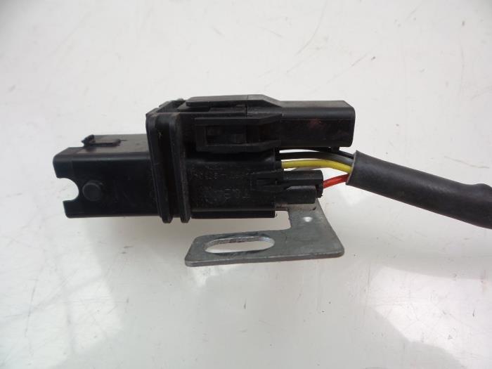Sonde lambda d'un Ferrari 360 Modena Spider 3.6 V8 40V 2005