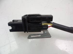 Sonde lambda d'un Ferrari 360 Modena Spider 3.6 V8 40V 2005