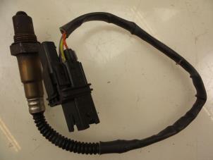 Lambda probe from a Ferrari 360 Modena Spider 3.6 V8 40V 2005