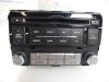 Hyundai i20 1.2i 16V Radio CD Spieler