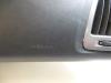 Airbag set + dashboard z Hyundai i20 1.2i 16V 2013