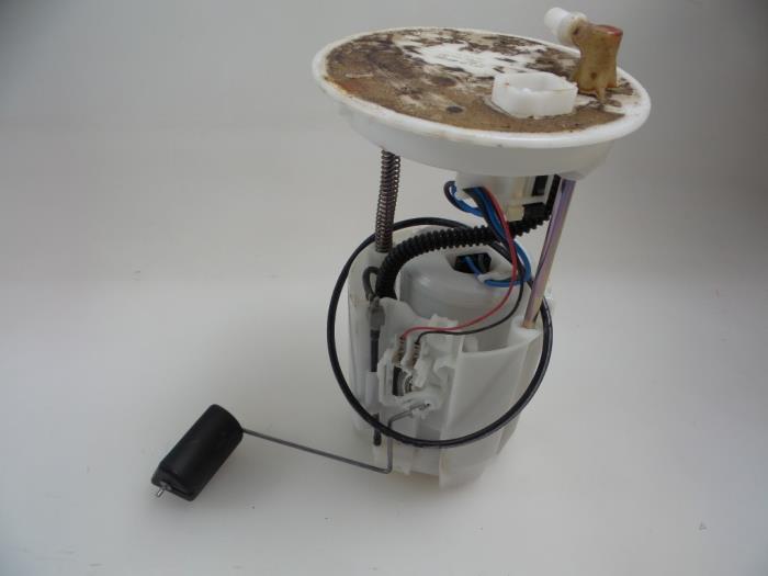 Electric fuel pump Suzuki Swift 1.2 16V 1510069L00 K12B DENSO