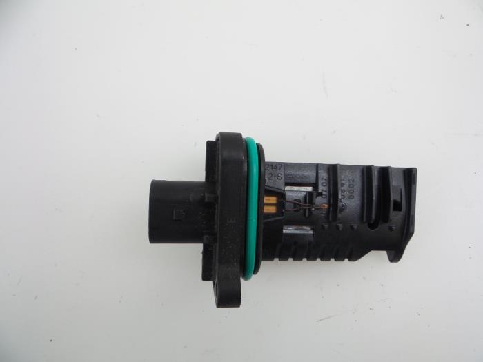 Gebrauchte Luftmassenmesser Suzuki Swift (ZA/ZC/ZD) 1.2 16V Preis € 25,00 Margenregelung angeboten von Autobedrijf Broekhuis B.V.