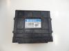 Hyundai Santa Fe I 2.7 V6 24V 4x4 Autom. Ordinateur réservoir automatique