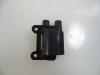 Hyundai Santa Fe I 2.7 V6 24V 4x4 Autom. Bobine