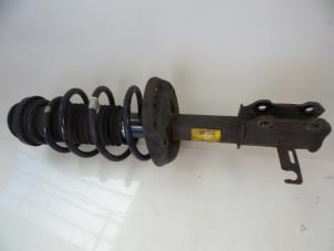 Used Front shock absorber rod, left Opel Astra J (PC6/PD6/PE6/PF6) 1.6 16V Ecotec Price € 40,00 Margin scheme offered by Autobedrijf Broekhuis B.V.