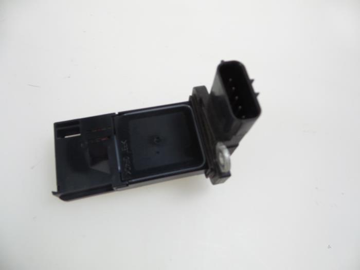 Gebrauchte Luftmassenmesser Honda Jazz (GE6/GE8/GG/GP) 1.3 VTEC 16V Hybrid Preis € 35,00 Margenregelung angeboten von Autobedrijf Broekhuis B.V.