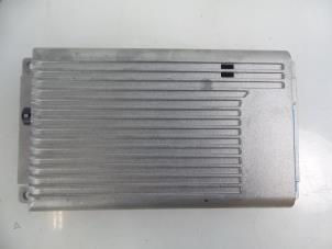Used Antenna Amplifier BMW X6 (E71/72) xDrive35d 3.0 24V Price € 15,00 Margin scheme offered by Autobedrijf Broekhuis B.V.