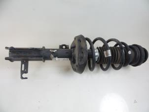 Used Front shock absorber rod, right Opel Astra J (PD5/PE5) 1.4 Turbo 16V Price € 40,00 Margin scheme offered by Autobedrijf Broekhuis B.V.