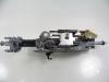 Steering column from a BMW X6 (E71/72) xDrive35d 3.0 24V 2009