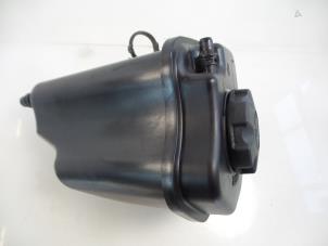 Used Expansion vessel BMW X6 (E71/72) xDrive35d 3.0 24V Price € 30,00 Margin scheme offered by Autobedrijf Broekhuis B.V.