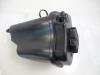 Expansion vessel from a BMW X6 (E71/72) xDrive35d 3.0 24V 2009