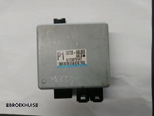 Gebrauchte Lenkkraftverstärker Steuergerät Suzuki Swift (ZA/ZC/ZD) 1.2 16V Preis € 60,00 Margenregelung angeboten von Autobedrijf Broekhuis B.V.