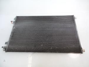 Used Air conditioning radiator Renault Grand Scénic II (JM) 1.5 dCi 105 Price € 30,00 Margin scheme offered by Autobedrijf Broekhuis B.V.