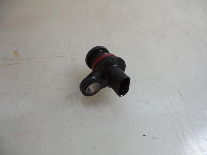 Gebrauchte Nockenwelle Sensor Opel Corsa E 1.0 SIDI Turbo 12V Preis € 10,00 Margenregelung angeboten von Autobedrijf Broekhuis B.V.