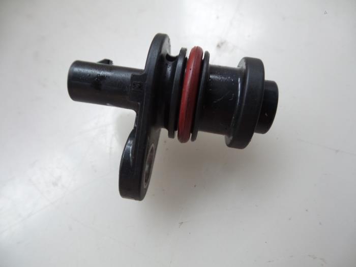 Gebrauchte Nockenwelle Sensor Opel Corsa E 1.0 SIDI Turbo 12V Preis € 20,00 Margenregelung angeboten von Autobedrijf Broekhuis B.V.