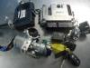 Kia Carens III (FG) 2.0 CRDI VGT 16V Ordinateur d'admission