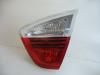 Taillight, right from a BMW 3 serie (E90) 325i 24V 2005