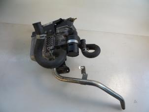Used Heater Mazda 6 (GG12/82) 2.0 CiDT 16V Price € 50,00 Margin scheme offered by Autobedrijf Broekhuis B.V.