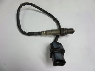 Begagnade Lambdasond Opel Corsa D 1.3 CDTi 16V ecoFLEX Pris € 25,00 Marginaltabell erbjuds av Autobedrijf Broekhuis B.V.