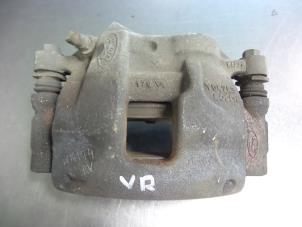 Used Front brake calliper, right Ford Transit 2.2 TDCi 16V Price € 24,20 Inclusive VAT offered by Autobedrijf Broekhuis B.V.