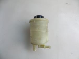 Used Power steering fluid reservoir Citroen Jumpy (G9) 1.6 HDI 16V Price € 18,15 Inclusive VAT offered by Autobedrijf Broekhuis B.V.
