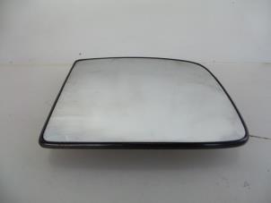 Used Mirror glass, left Citroen Jumpy (G9) 1.6 HDI 16V Price € 18,15 Inclusive VAT offered by Autobedrijf Broekhuis B.V.