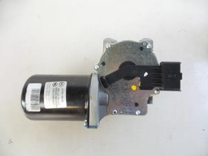 Used Front wiper motor Citroen Jumpy (G9) 1.6 HDI 16V Price € 78,65 Inclusive VAT offered by Autobedrijf Broekhuis B.V.