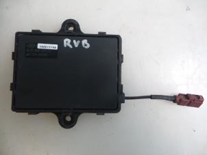 Used Antenna Ford Transit 2.2 TDCi 16V Price € 30,25 Inclusive VAT offered by Autobedrijf Broekhuis B.V.