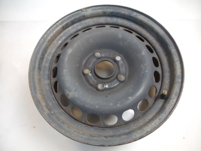 Wheels