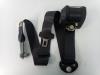 Rear seatbelt, left from a Iveco New Daily III, 1999 / 2007 35C17,S17, Delivery, Diesel, 2.998cc, 122kW (166pk), RWD, F1CE0481B, 2005-01 / 2006-04 2005