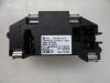 Skoda Superb Combi (3TAC/TAF) 2.0 TDI 16V Résistance chauffage