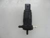 Skoda Superb Combi (3TAC/TAF) 2.0 TDI 16V Pompe lave-glace avant