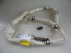 Skoda Superb Combi (3TAC/TAF) 2.0 TDI 16V Airbag de toit droit