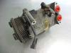 Air conditioning pump from a Ford Focus 2 Wagon 1.6 TDCi 16V 90 2006