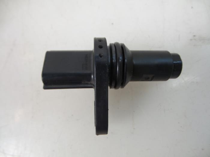 Nissan Qashqai Crankshaft sensors stock