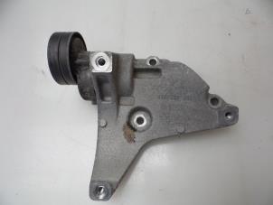 Used Air conditioning bracket Audi A3 Sportback (8PA) 1.2 TFSI Price € 30,00 Margin scheme offered by Autobedrijf Broekhuis B.V.