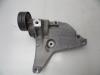 Air conditioning bracket from a Audi A3 Sportback (8PA), 2004 / 2013 1.2 TFSI, Hatchback, 4-dr, Petrol, 1.197cc, 77kW (105pk), FWD, CBZB, 2010-04 / 2013-03, 8PA 2011