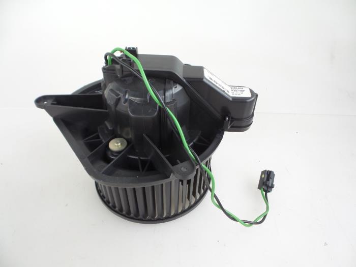 PRISE TROU D'ANTENNE en caoutchouc de qualité supérieure pour Honda PRISE TROU D'ANTENNE en caoutchouc de qualité supérieure pour Honda