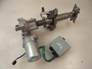 steering suzuki power electric swift proxyparts