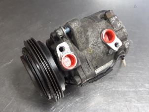 Used Air conditioning pump Smart City-Coupé 0.6 Turbo i.c. Smart&Pulse Price € 30,00 Margin scheme offered by Autobedrijf Broekhuis B.V.