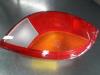 Taillight, right from a Ford Ka I, 1996 / 2008 1.3i, Hatchback, Petrol, 1.299cc, 44kW (60pk), FWD, J4D; J4K; J4M; J4P; J4S; BAA; J4N, 1996-09 / 2008-11, RB 2007