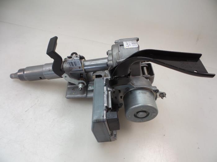 Electric power steering unit Mazda 2 1.3 16V SVT DF713210X