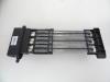 Heating element from a Peugeot 508 (8D) 2.0 Hybrid4 16V 2013