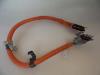 Cable (miscellaneous) from a Lexus IS (E3), 2013 300h 2.5 16V, Saloon, 4-dr, Electric Petrol, 2.499cc, 164kW (223pk), RWD, 2ARFSE, 2013-04, AVE30 2013