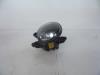 Fog light, front right from a Mercedes-Benz A (W169) 2.0 A-200 CDI 16V 2004